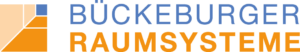 Bückeburger Raumsysteme®