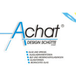 Achat Design Schütte GmbH
