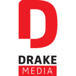 Drake Media